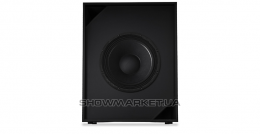 Акустика для кинотеатра QSC Cinema SB-1180