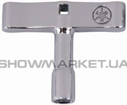 Ключ для барабанов YAMAHA DK15