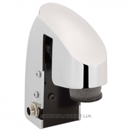 Триггер для бас-барабана - YAMAHA DT50K