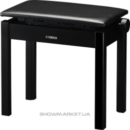 Банкетка  - YAMAHA BC-205PE