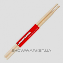 Барабанные палочки - Vater GWRN