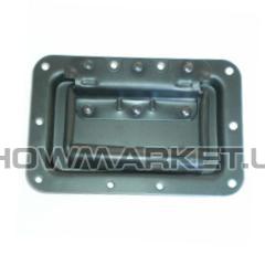 Ручка BIG PT001 метал большая наружная