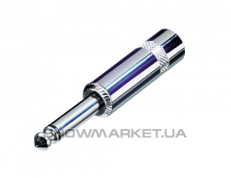 Разъем jack - REAN by Neutrik NYS 224