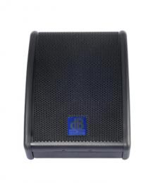 Сценический монитор - dB Technologies FM 10