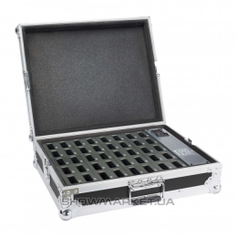 Кейс - Beyerdynamic Iris C40