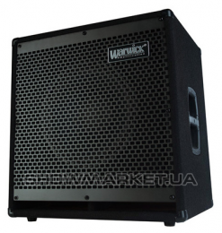 Гитарный кабинет - WARWICK WCA112