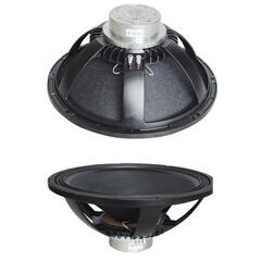 Динамическая головка BIG NEO-SUB18-1100W (неодимовый)