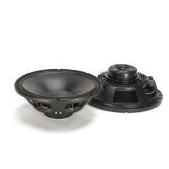 Динамическая головка BIG PA-1418 - НЕОДИМ.