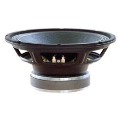 Динамическая головка BIG SYP-1003 4 OM