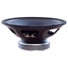 Динамическая головка BIG SYP-1502