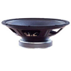 Динамическая головка BIG SYP1511-4 Ом