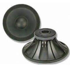 Динамическая головка BIG SYP-1801