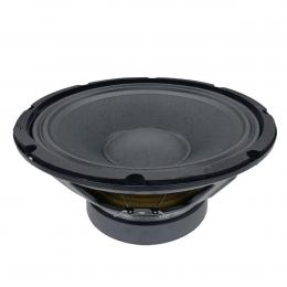 Динамическая головка BIG S10W250-8