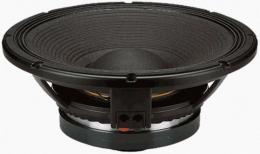 Динамическая головка RCF LF15X400