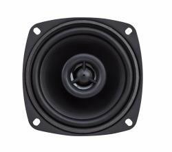 Динамик для акустических колонок SKY SOUND SSD-4.0 (2-way)