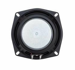 Фото Динамик для акустических колонок SKY SOUND SDG-4.5 L