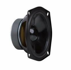 Фото Динамик для акустических колонок SKY SOUND SDG-4.5 L