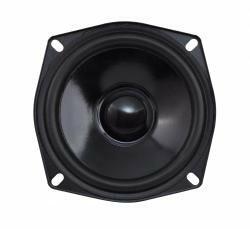 Фото Динамик для акустических колонок SKY SOUND SDG-4.5 L