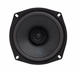 Фото Динамик для акустических колонок SKY SOUND SDG-5.0 L