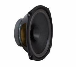 Фото Динамик для акустических колонок SKY SOUND SDG-5.0 L