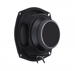 Фото Динамик для акустических колонок SKY SOUND SDG-5.0 L