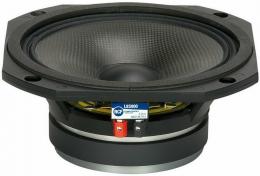 Динамик RCF L8S800