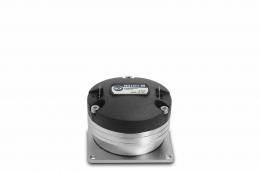 Динамик RCF ND1411-M