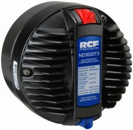 Динамик RCF ND3020-T3