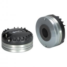 Динамик RCF ND350