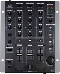 Мікшерний пульт для DJ Gemini PS-626EFX