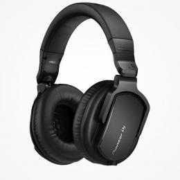 DJ Pioneer навушники HRM-5