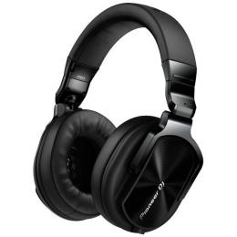 DJ Pioneer навушники HRM-6