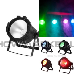LED прожектор BIG COB150W(5in1)