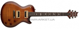 Электрогитара - PRS SE 245 (TOBACCO SUNBURST)