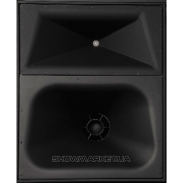 Акустика для кинотеатра QSC Cinema MH-1075C-F