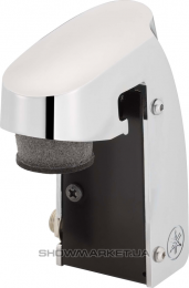 Триггер для малого барабана - YAMAHA DT50S