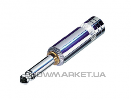 Разъем jack - REAN by Neutrik NYS 224S