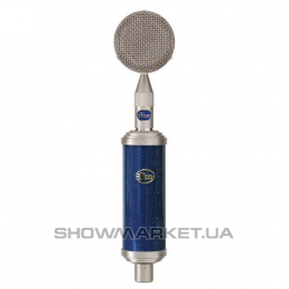 Микрофон - Blue Microphones BOTTLE ROCKET STAGE 1