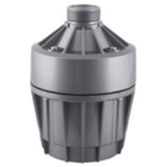 Драйвер для рупорного громкоговорителя BIG TSU-100T