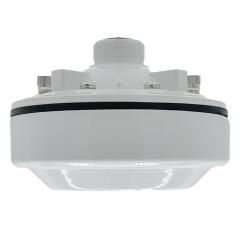 Драйвер для рупорного громкоговорителя BIG DRIVER 230W 8 Ом