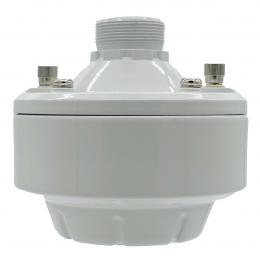 Драйвер для рупорного громкоговорителя BIG DRIVER 100WT