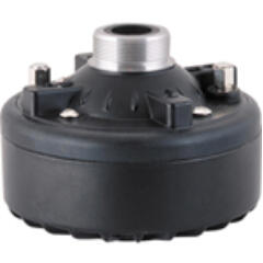 Драйвер для рупорного громкоговорителя BIG TSU-150