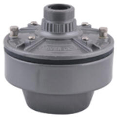 Драйвер для рупорного гучномовця BIG TSU-50T