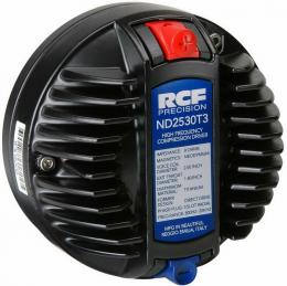 Драйвер RCF ND2530-T3