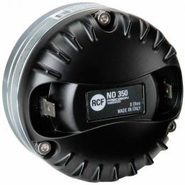 Драйвер RCF ND650