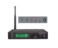 Передатчик для персонального монитора BIG UT-800TX