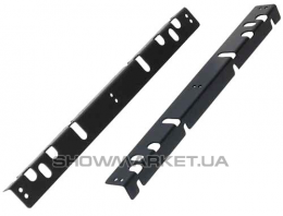 Набор приспособлений для монтажа микшерных консолей YAMAHA RK1