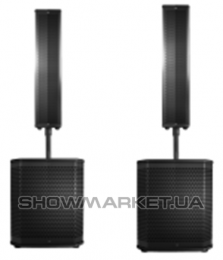 Акустический комплект 4all Audio STEREO SET 460