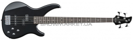Бас-гитара  - YAMAHA TRBX-204 (GLB)