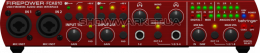Аудіоінтерфейс Behringer FCA610